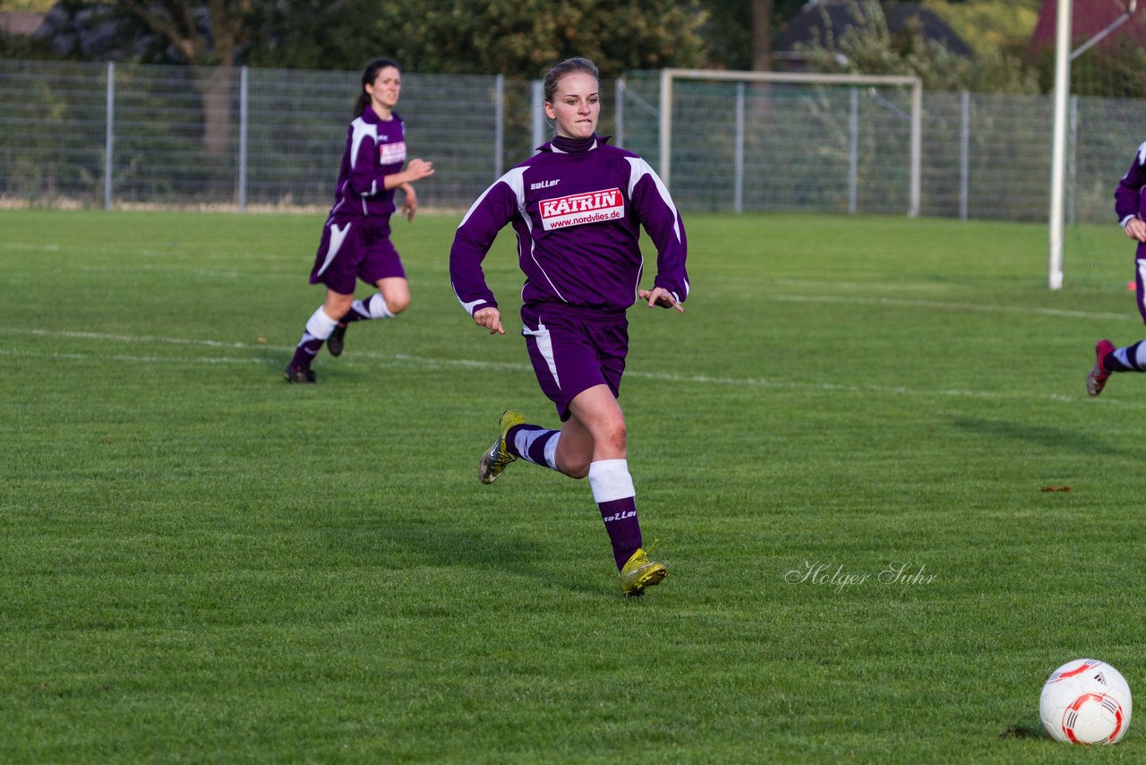 Bild 201 - Schmalfeld am 14.10.12
